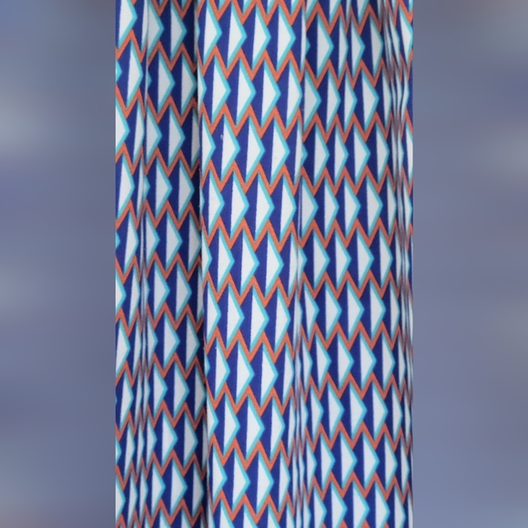 GUC Renee C Tank Top - Picture 4 of 4